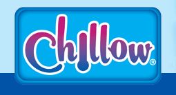 chillow
