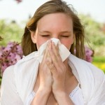 4 Clinical ways to Reduce Allergy Symptoms