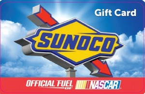 Sunoco