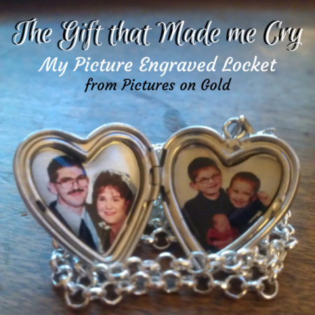 The-Gift-that-Made-me-Cry-e1391561050217