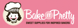 bakeitprettylogo