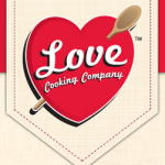 love cooking company