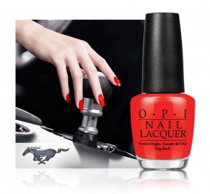 opi27com-opi-ford-mustang-collection