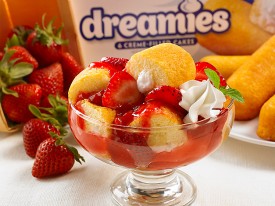 StrawberryShortDreamies-orig