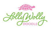 LollyWollyDoodle