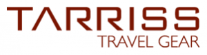 Tarriss Logo