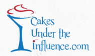 cakesundertheinfluence