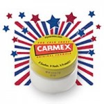 carmex