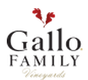 gallo family