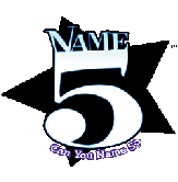 logo_name5