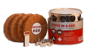 stove in a can 1