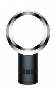 Dyson Air Multiplier