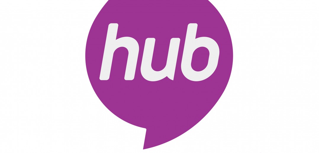 THE HUB NETWORK’S JULY 2014 PROGRAMMING HIGHLIGHTS Mom Blog Society