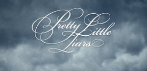 prettylittleliars