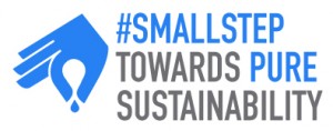 PE_smallstep promotion logo