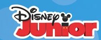 disneyjunior