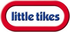 little tikes