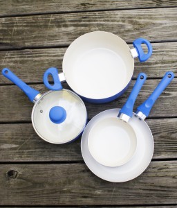 Brylane-Home-Cereco-7-Pc-Ceramic-Cookware