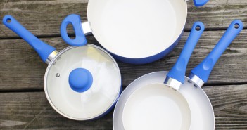 Brylane-Home-Cereco-7-Pc-Ceramic-Cookware