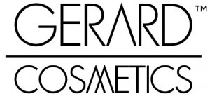 Gerard Cosmetics