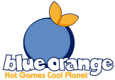 blueorangegames