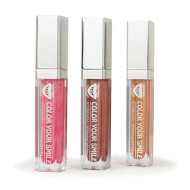 color-your-smile-lighted-lip-gloss-3-pak1-190x190