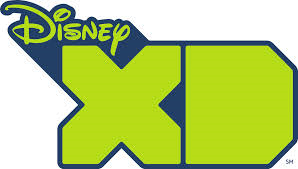 Disney XD's New Comedy Series “Kirby Buckets” to Premiere on Monday,  October 20 - Mom Blog Society