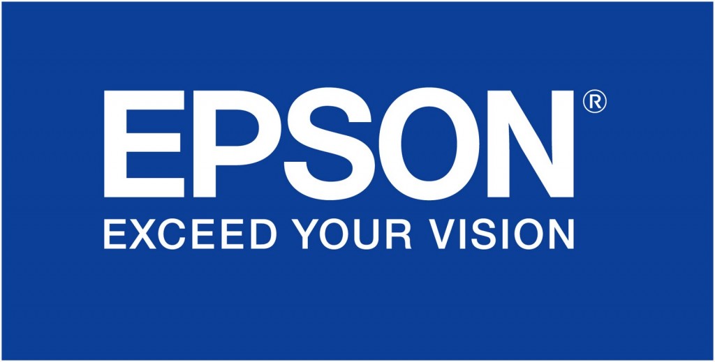 Epson Expression Premium XP-820 Small-in-One Printer