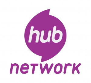 hub network