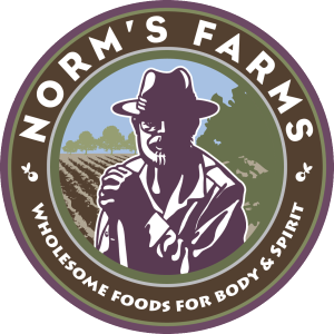 norm-farms-logo_final-300x300