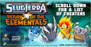 slugterra