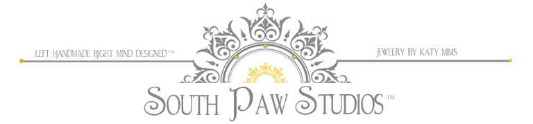 south paw studios