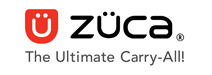 zuca logo
