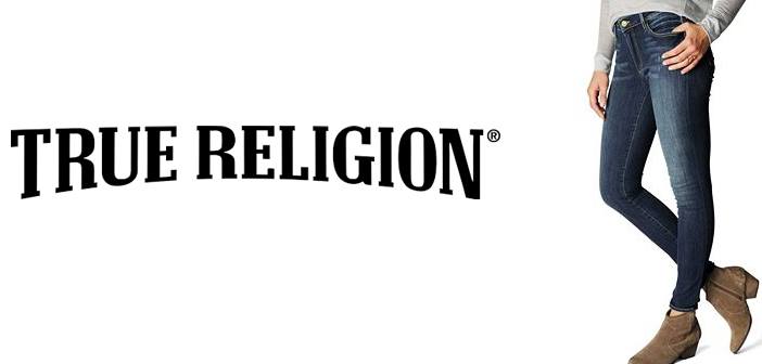 true religion high waisted skinny jeans