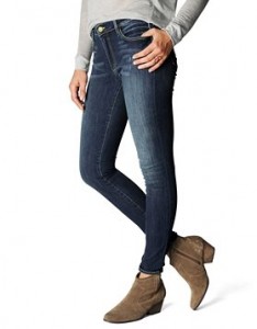 true religion high rise jeans