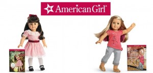 America-Girl-Featured-image