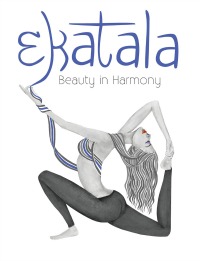 Ekatala-logo1