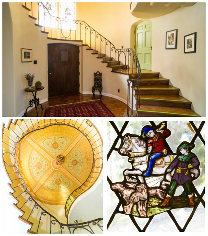 https://momblogsociety.com/wp-content/uploads/2014/10/Inside-Walt-Disney-estate1.png