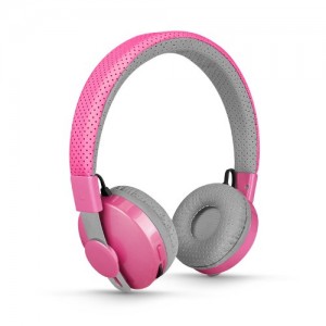 LilGadgets Untangled Pro Pink