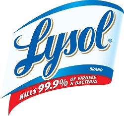 Lysol-logo-Sparkle2
