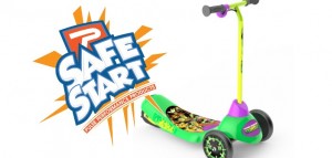 Safe-start-scooter-featured-image