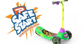 Safe-start-scooter-featured-image