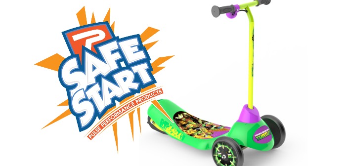 Safe-start-scooter-featured-image