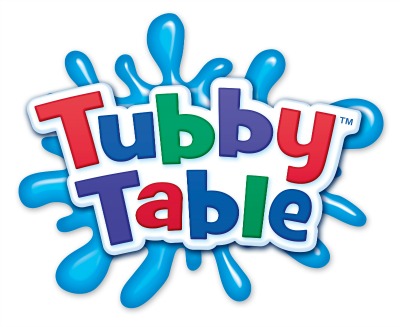 Tubby-Table-Logo-Final