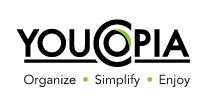 YouCopia-Logo
