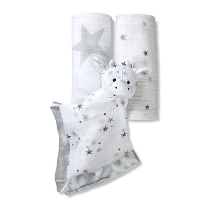 Twinkle Gift Set