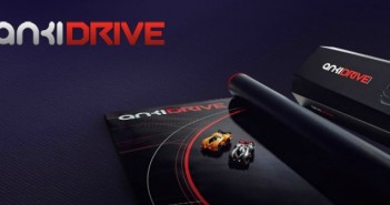 anki-drive-featured