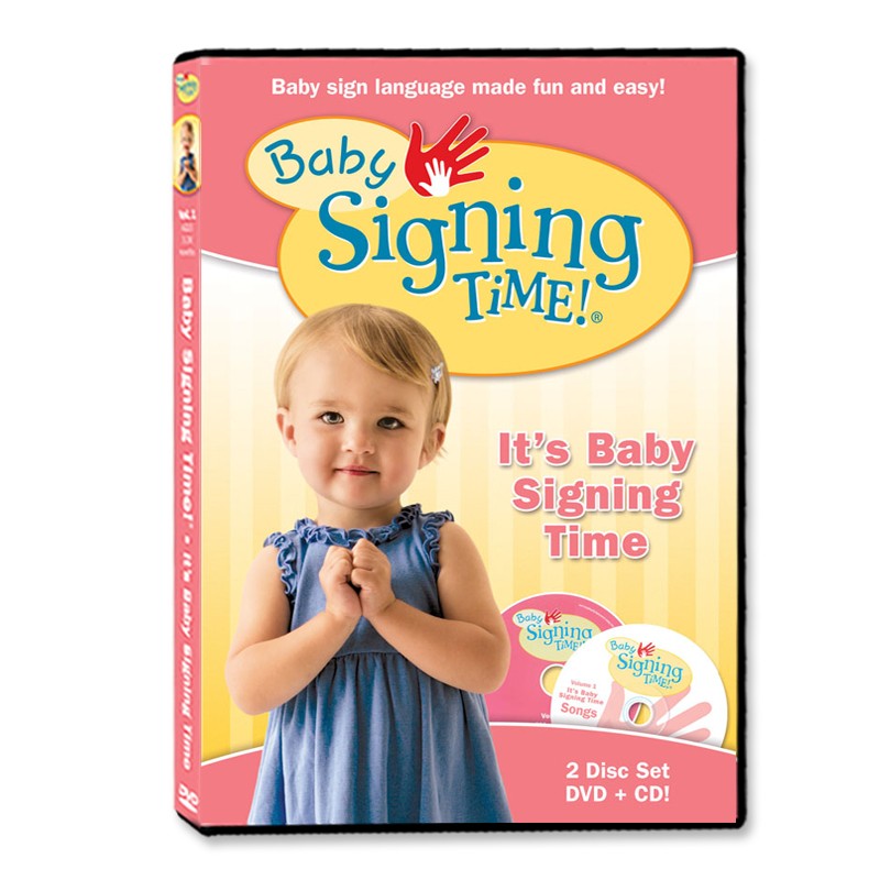 baby-sign-language-video-1