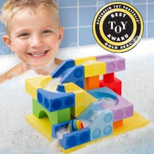 bath blocks