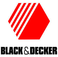 blackanddecker